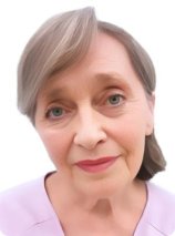 Пенькова Елена Александровна