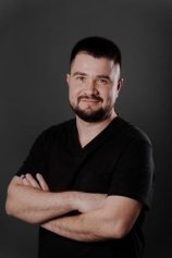 Хадеев Айрат Илхамович