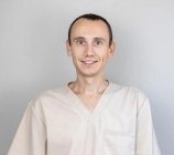 Алимов Николай Иванович