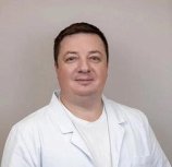 Топоров Сергей Иванович
