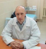 Ситников Роман Иванович