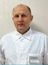 Бохин Александр Степанович