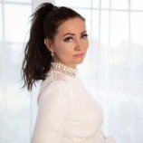 Темникова Ольга Анатольевна