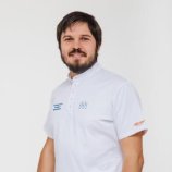 Хамидуллин Альберт Фанизович