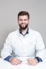 Калинченко Александр Сергеевич
