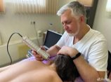 Данилов Александр Валерьевич