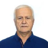 Абдурахимов Зубайдулло Зиедолоевич