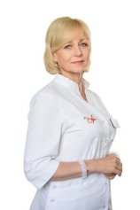 Синчурина Наталья Геннадьевна