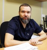 Никульников Роман Юрьевич