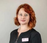 Андреева Екатерина Алексеевна