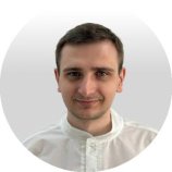 Шмидт Евгений Денисович