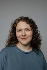 Честнова Татьяна Вячеславовна