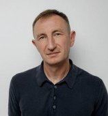 Черкасов Александр Георгиевич