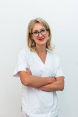 Шишкина Марина Александровна