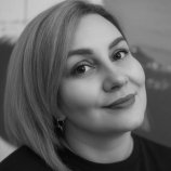 Кузиванова Елена