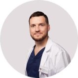 Макарьин Виктор Алексеевич