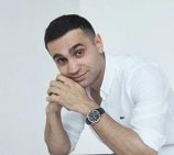 Мантарджиев Дмитрий Васильевич