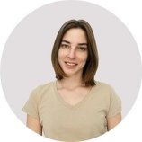 Филонская Вероника Алексеевна