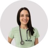 Малахова Мария Константиновна