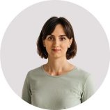 Головчанская Татьяна Александровна
