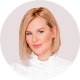 Рязанцева Анастасия Александровна