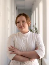 Головизнина Татьяна