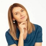 Ботина Анна Николаевна