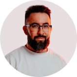 Тимонин Станислав Юрьевич
