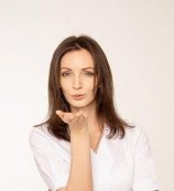 Трубникова Марина Александровна