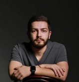 Демерчян Андроник Андраникович