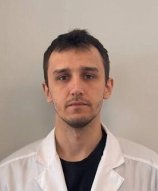 Закора Владимир Владимирович
