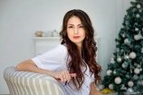 Суховольская Екатерина Алексеевна