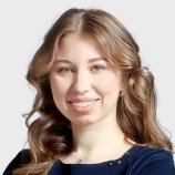 Майкова Елена Сергеевна