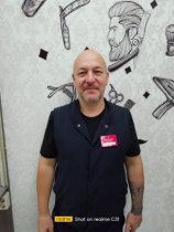 Шахов Владимир Иванович