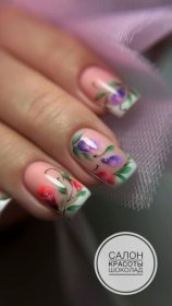 Скопинцева София Павловна