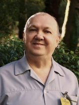 Кулаков Алексей Иванович