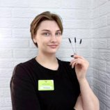 Ли Екатерина