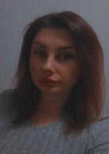 Майстренко Татьяна Васильевна