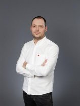 Терентьев Григорий Михайлович