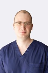 Синицын Владислав Владимирович