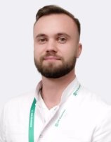 Лобов Николай Ильич