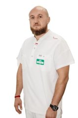 Арутюнянц Вартан Львович