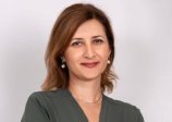 Ерохина Елена Александровна