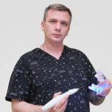 Шатковский Сергей Викторович