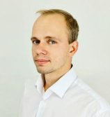 Вира Алекс
