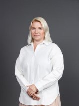 Савкина Юлия Сергеевна