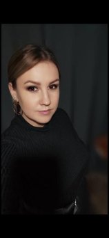 Латынцева Анна