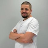 Давыденко Денис Николаевич