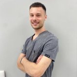 Карпец Андрей Евгеньевич
