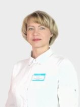 Осипенко Татьяна Александровна